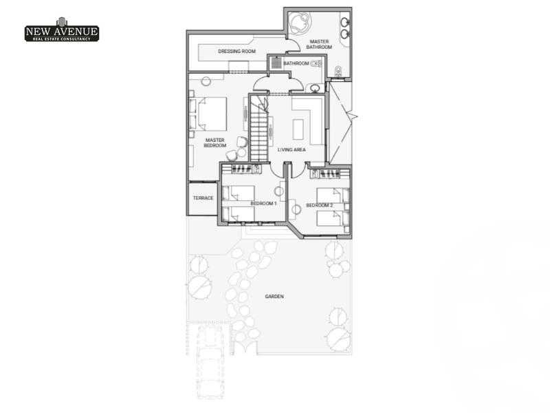 https://aqarmap.com.eg/en/listing/6113588-for-sale-cairo-new-cairo-compounds-sarai-elan-sarai-compound
