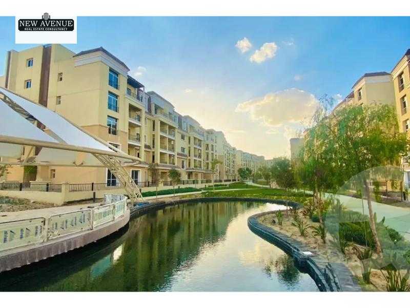 https://aqarmap.com.eg/en/listing/6113588-for-sale-cairo-new-cairo-compounds-sarai-elan-sarai-compound