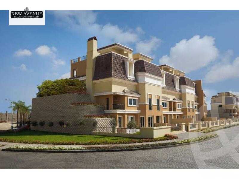 https://aqarmap.com.eg/en/listing/6113588-for-sale-cairo-new-cairo-compounds-sarai-elan-sarai-compound