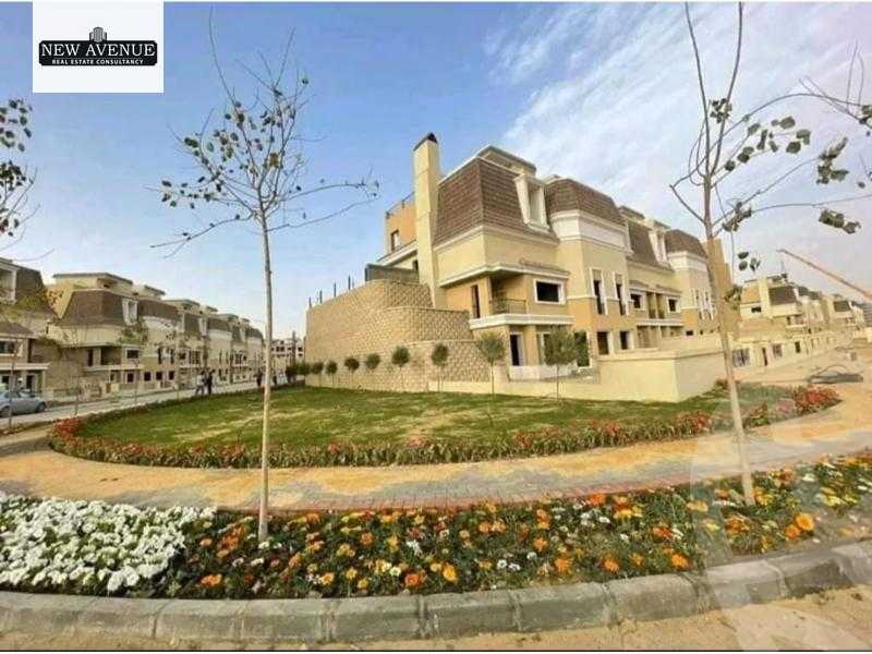 https://aqarmap.com.eg/en/listing/6113588-for-sale-cairo-new-cairo-compounds-sarai-elan-sarai-compound