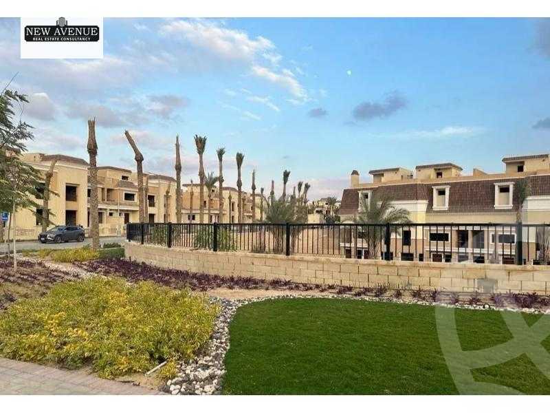 https://aqarmap.com.eg/en/listing/6113588-for-sale-cairo-new-cairo-compounds-sarai-elan-sarai-compound