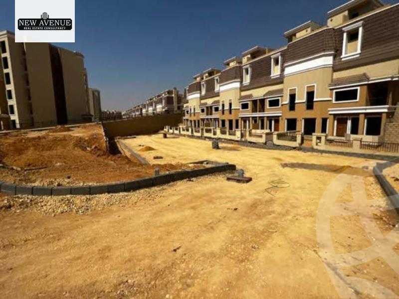 https://aqarmap.com.eg/en/listing/6113588-for-sale-cairo-new-cairo-compounds-sarai-elan-sarai-compound