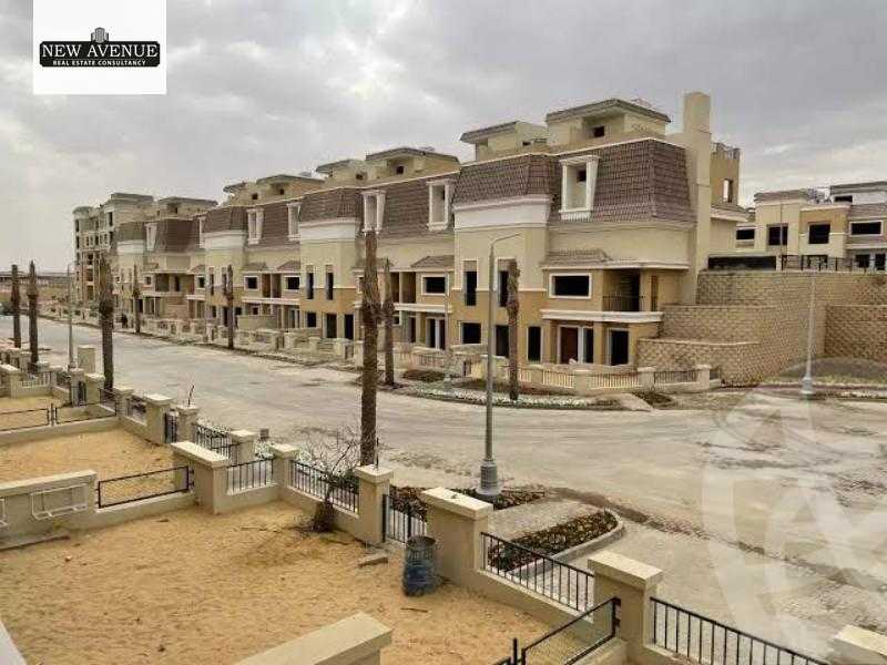 https://aqarmap.com.eg/en/listing/6113588-for-sale-cairo-new-cairo-compounds-sarai-elan-sarai-compound