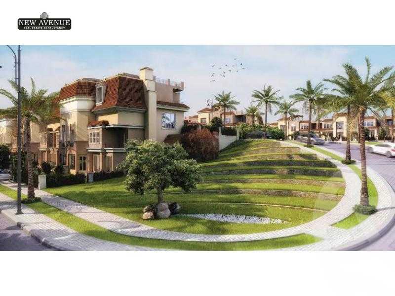https://aqarmap.com.eg/en/listing/6113588-for-sale-cairo-new-cairo-compounds-sarai-elan-sarai-compound