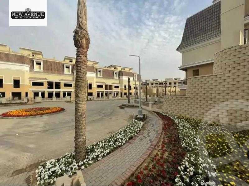 https://aqarmap.com.eg/en/listing/6113588-for-sale-cairo-new-cairo-compounds-sarai-elan-sarai-compound
