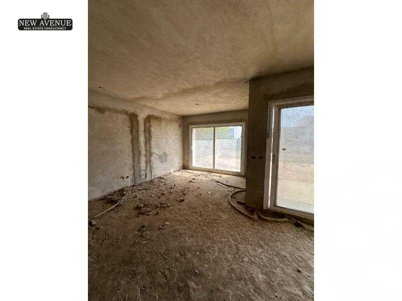 https://aqarmap.com.eg/en/listing/6113603-for-sale-cairo-new-cairo-compounds-hyde-park-cluster-6-hyde-park