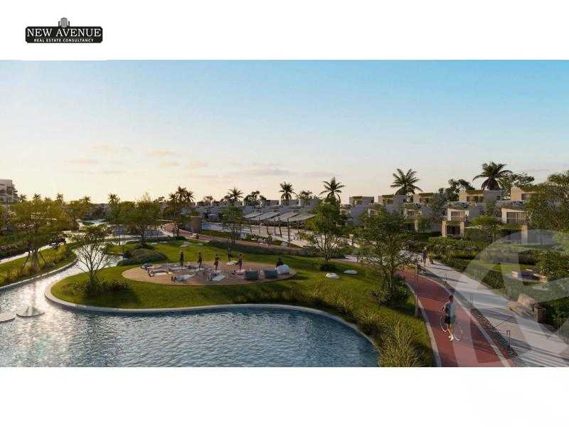 https://aqarmap.com.eg/en/listing/6113603-for-sale-cairo-new-cairo-compounds-hyde-park-cluster-6-hyde-park