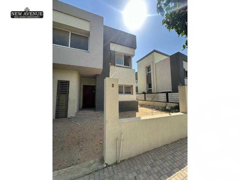 https://aqarmap.com.eg/en/listing/6113603-for-sale-cairo-new-cairo-compounds-hyde-park-cluster-6-hyde-park