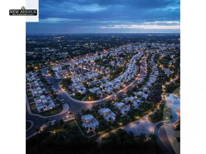 https://aqarmap.com.eg/en/listing/6113603-for-sale-cairo-new-cairo-compounds-hyde-park-cluster-6-hyde-park