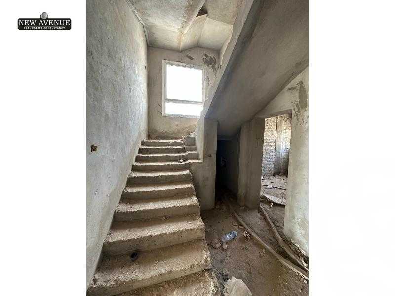 https://aqarmap.com.eg/en/listing/6113603-for-sale-cairo-new-cairo-compounds-hyde-park-cluster-6-hyde-park