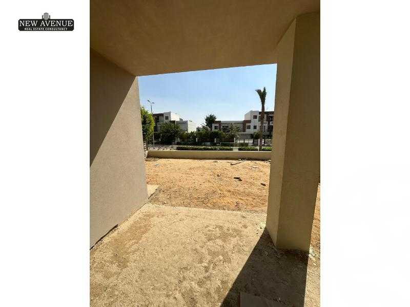 https://aqarmap.com.eg/en/listing/6113603-for-sale-cairo-new-cairo-compounds-hyde-park-cluster-6-hyde-park