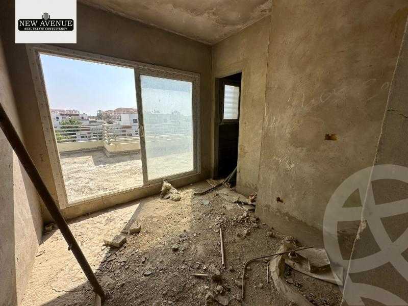https://aqarmap.com.eg/en/listing/6113603-for-sale-cairo-new-cairo-compounds-hyde-park-cluster-6-hyde-park
