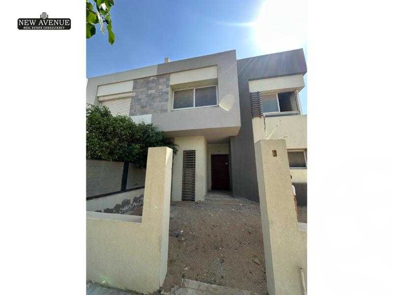 https://aqarmap.com.eg/en/listing/6113603-for-sale-cairo-new-cairo-compounds-hyde-park-cluster-6-hyde-park