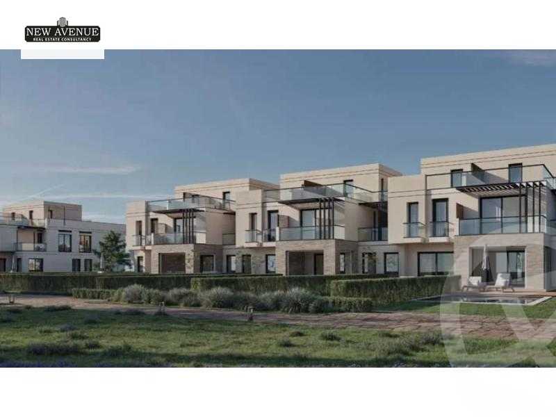 https://aqarmap.com.eg/en/listing/6113603-for-sale-cairo-new-cairo-compounds-hyde-park-cluster-6-hyde-park