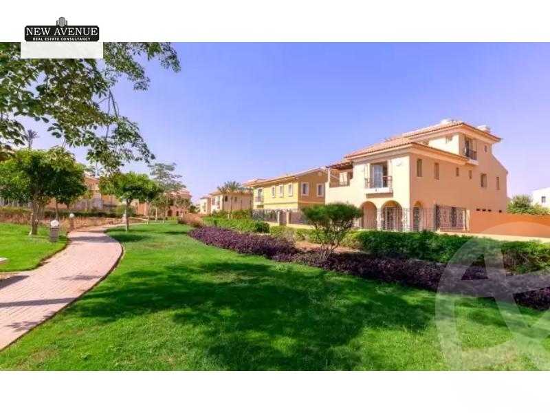 https://aqarmap.com.eg/en/listing/6113603-for-sale-cairo-new-cairo-compounds-hyde-park-cluster-6-hyde-park
