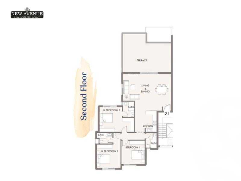 https://aqarmap.com.eg/en/listing/6113621-for-sale-north-coast-resorts-hacienda-west
