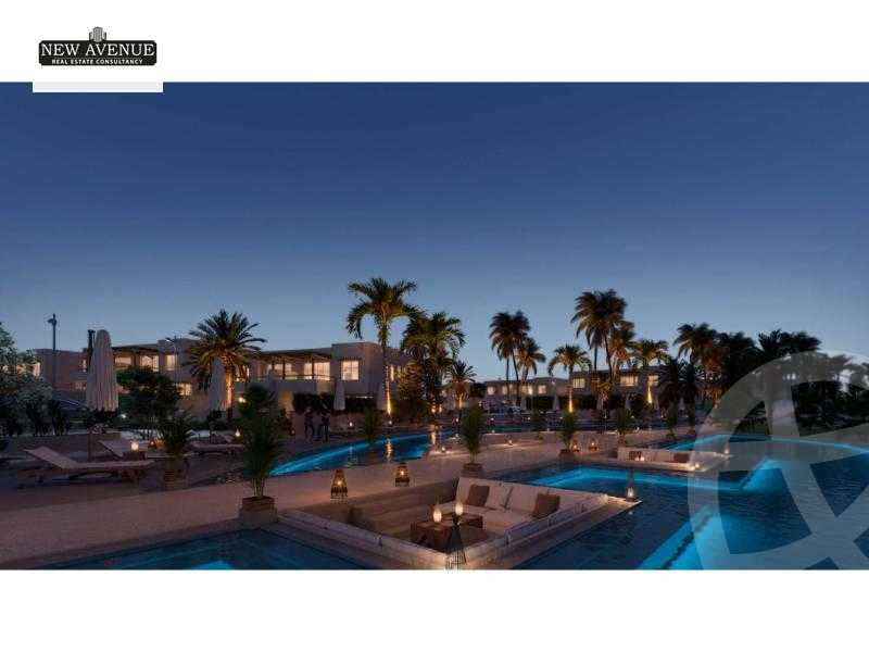 https://aqarmap.com.eg/en/listing/6113621-for-sale-north-coast-resorts-hacienda-west