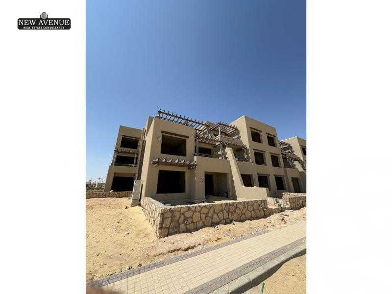 https://aqarmap.com.eg/en/listing/6113621-for-sale-north-coast-resorts-hacienda-west