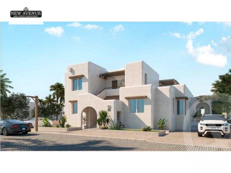 https://aqarmap.com.eg/en/listing/6113621-for-sale-north-coast-resorts-hacienda-west
