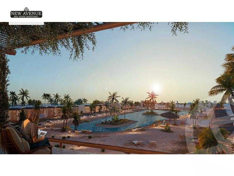 https://aqarmap.com.eg/en/listing/6113621-for-sale-north-coast-resorts-hacienda-west