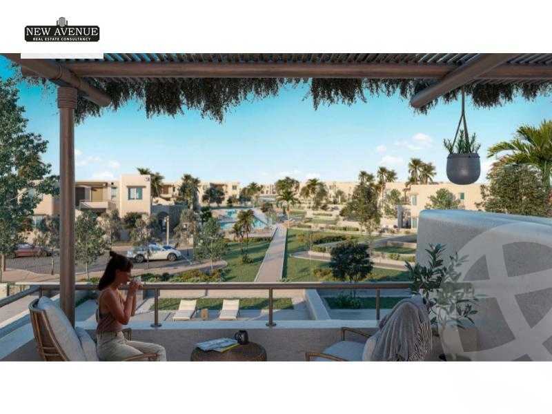 https://aqarmap.com.eg/en/listing/6113621-for-sale-north-coast-resorts-hacienda-west
