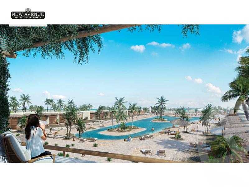 https://aqarmap.com.eg/en/listing/6113621-for-sale-north-coast-resorts-hacienda-west