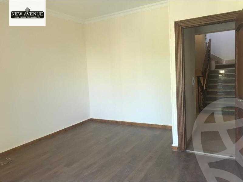 https://aqarmap.com.eg/en/listing/6113641-for-sale-cairo-el-shorouk-compounds-el-patio-4