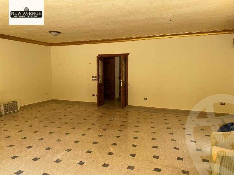 https://aqarmap.com.eg/en/listing/6113641-for-sale-cairo-el-shorouk-compounds-el-patio-4