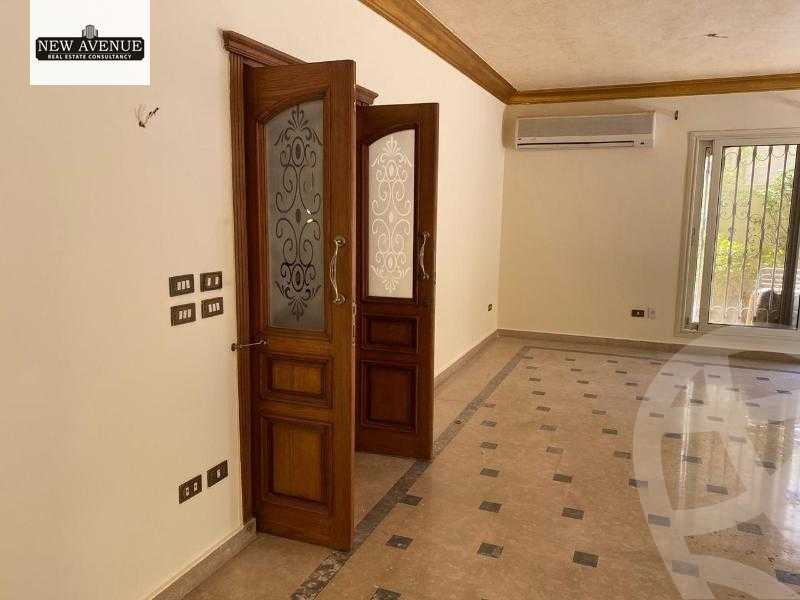 https://aqarmap.com.eg/en/listing/6113641-for-sale-cairo-el-shorouk-compounds-el-patio-4