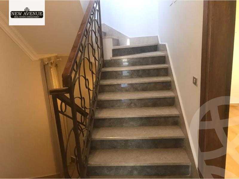 https://aqarmap.com.eg/en/listing/6113641-for-sale-cairo-el-shorouk-compounds-el-patio-4