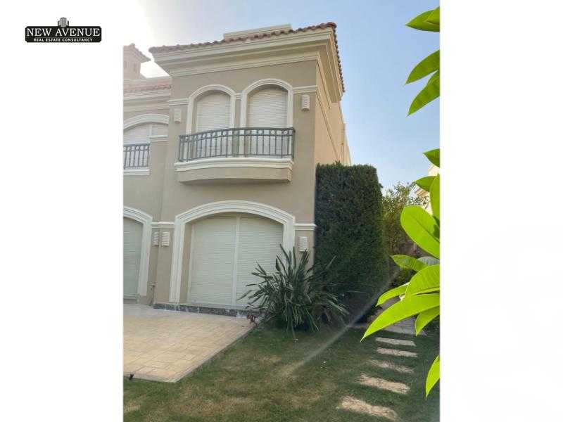 https://aqarmap.com.eg/en/listing/6113641-for-sale-cairo-el-shorouk-compounds-el-patio-4