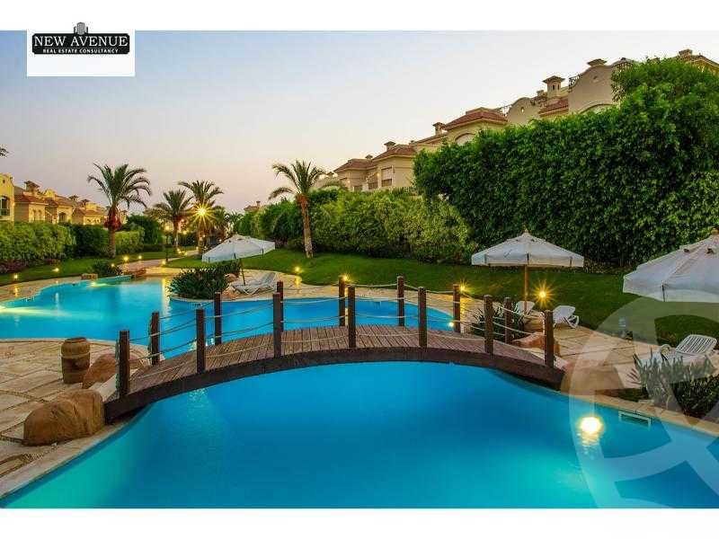 https://aqarmap.com.eg/en/listing/6113641-for-sale-cairo-el-shorouk-compounds-el-patio-4