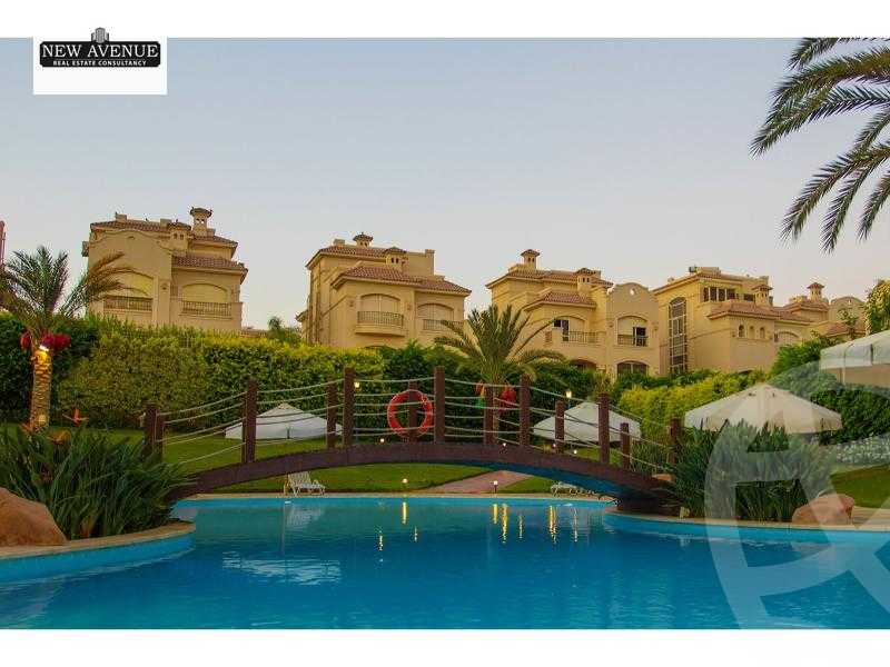 https://aqarmap.com.eg/en/listing/6113641-for-sale-cairo-el-shorouk-compounds-el-patio-4