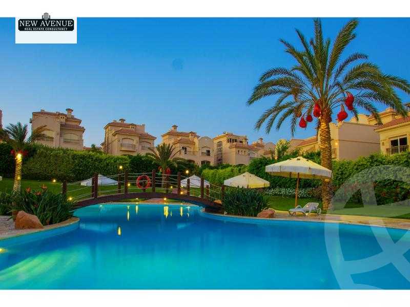 https://aqarmap.com.eg/en/listing/6113641-for-sale-cairo-el-shorouk-compounds-el-patio-4