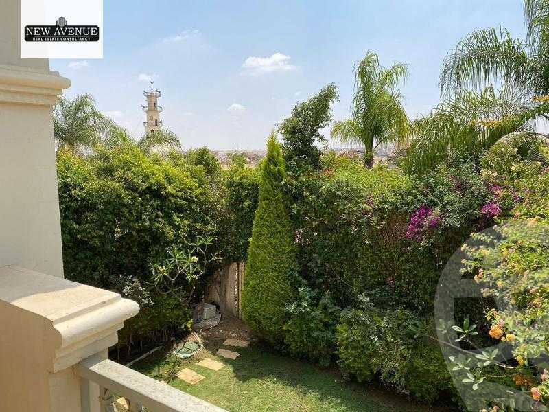 https://aqarmap.com.eg/en/listing/6113641-for-sale-cairo-el-shorouk-compounds-el-patio-4