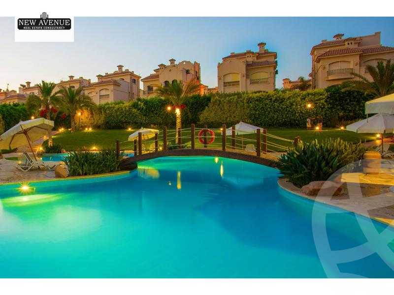 https://aqarmap.com.eg/en/listing/6113641-for-sale-cairo-el-shorouk-compounds-el-patio-4