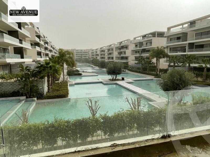 https://aqarmap.com.eg/en/listing/6113653-for-sale-cairo-new-cairo-compounds-lakeview-residence