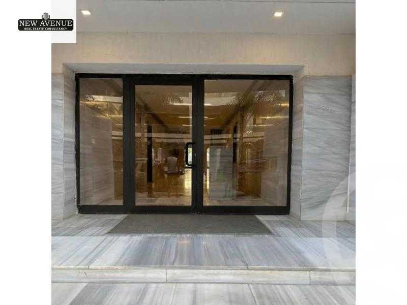 https://aqarmap.com.eg/en/listing/6113653-for-sale-cairo-new-cairo-compounds-lakeview-residence