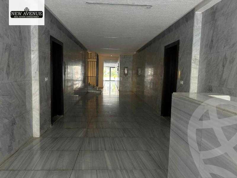 https://aqarmap.com.eg/en/listing/6113653-for-sale-cairo-new-cairo-compounds-lakeview-residence