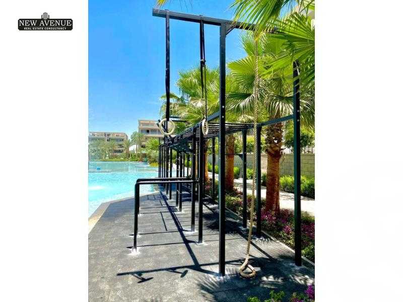 https://aqarmap.com.eg/en/listing/6113653-for-sale-cairo-new-cairo-compounds-lakeview-residence