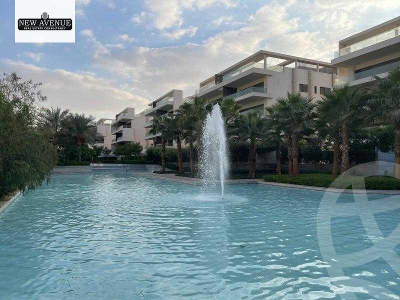 https://aqarmap.com.eg/en/listing/6113653-for-sale-cairo-new-cairo-compounds-lakeview-residence