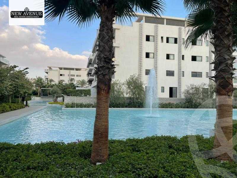https://aqarmap.com.eg/en/listing/6113653-for-sale-cairo-new-cairo-compounds-lakeview-residence