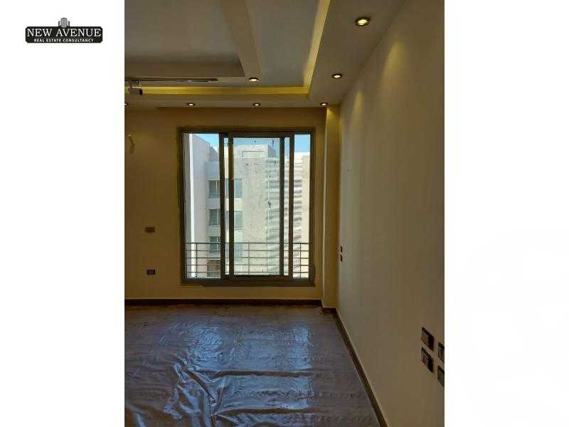 https://aqarmap.com.eg/en/listing/6113663-for-sale-cairo-new-cairo-compounds-village-garden-kattameya
