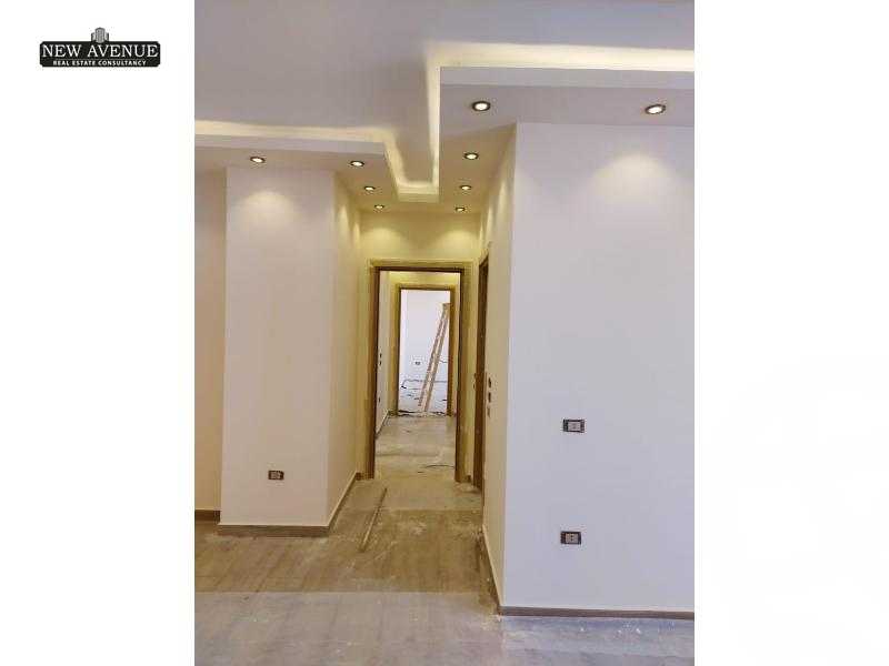 https://aqarmap.com.eg/en/listing/6113663-for-sale-cairo-new-cairo-compounds-village-garden-kattameya
