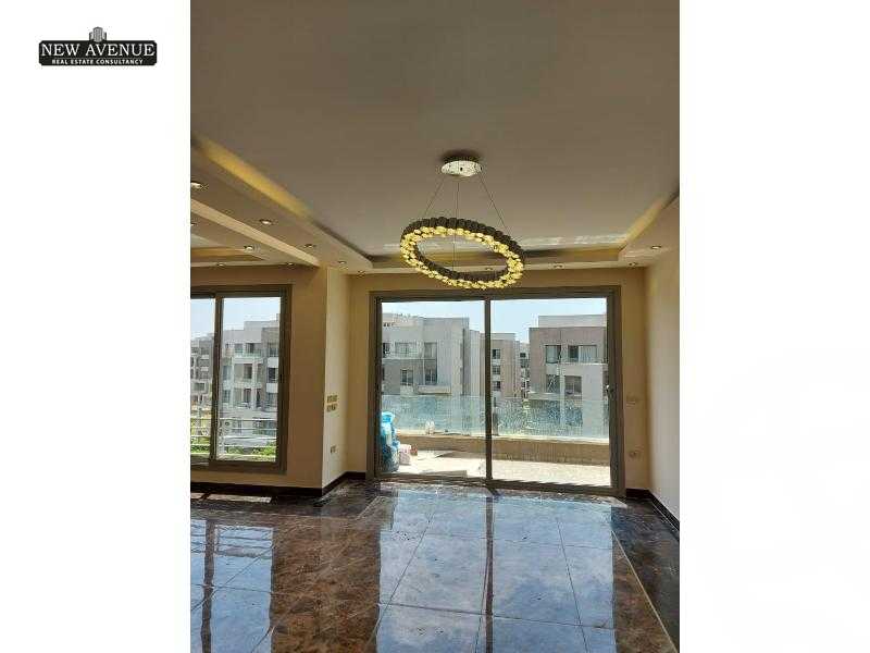 https://aqarmap.com.eg/en/listing/6113663-for-sale-cairo-new-cairo-compounds-village-garden-kattameya