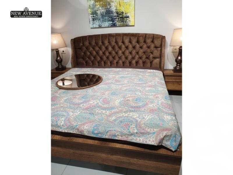 https://aqarmap.com.eg/en/listing/6113663-for-sale-cairo-new-cairo-compounds-village-garden-kattameya
