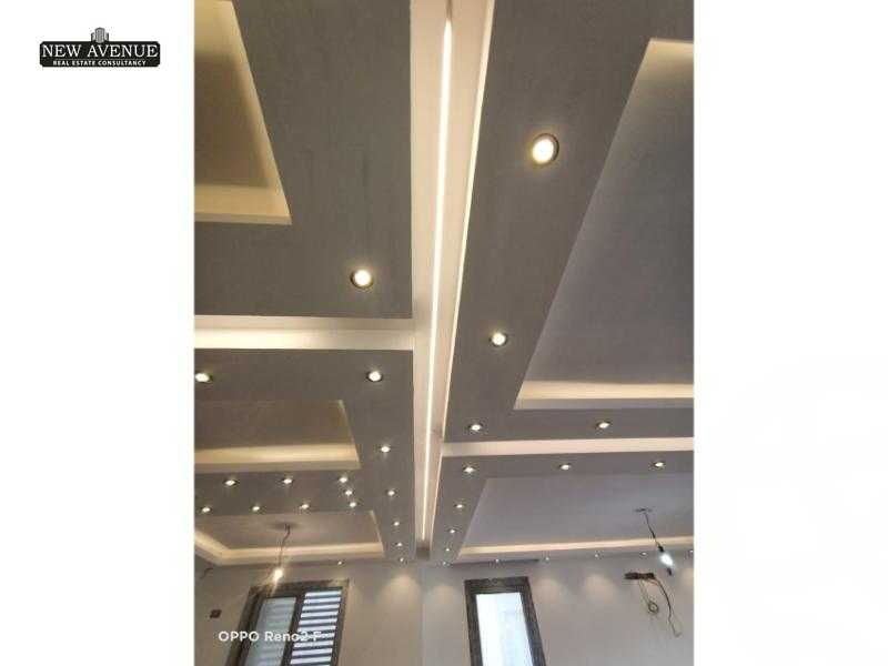 https://aqarmap.com.eg/en/listing/6113663-for-sale-cairo-new-cairo-compounds-village-garden-kattameya