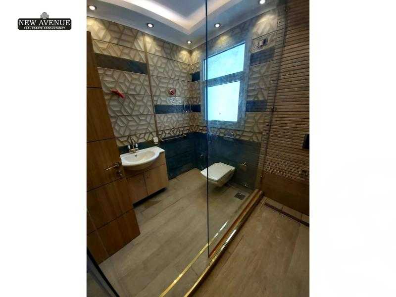 https://aqarmap.com.eg/en/listing/6113663-for-sale-cairo-new-cairo-compounds-village-garden-kattameya