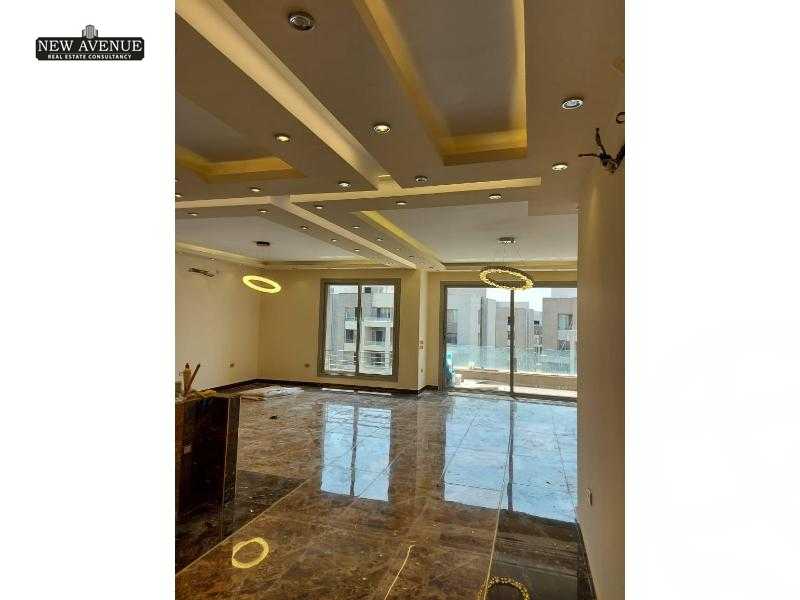 https://aqarmap.com.eg/en/listing/6113663-for-sale-cairo-new-cairo-compounds-village-garden-kattameya