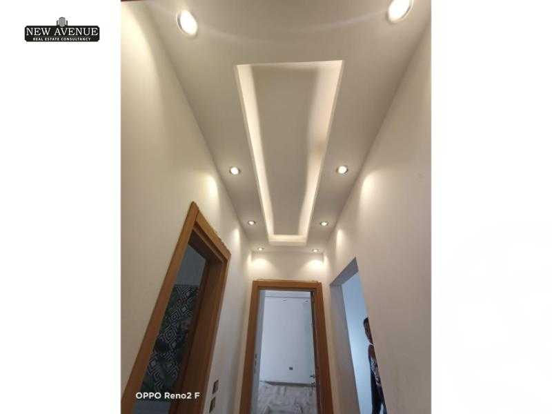 https://aqarmap.com.eg/en/listing/6113663-for-sale-cairo-new-cairo-compounds-village-garden-kattameya
